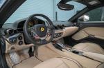 Ferrari F12berlinetta The Grand Tourer 2017 года